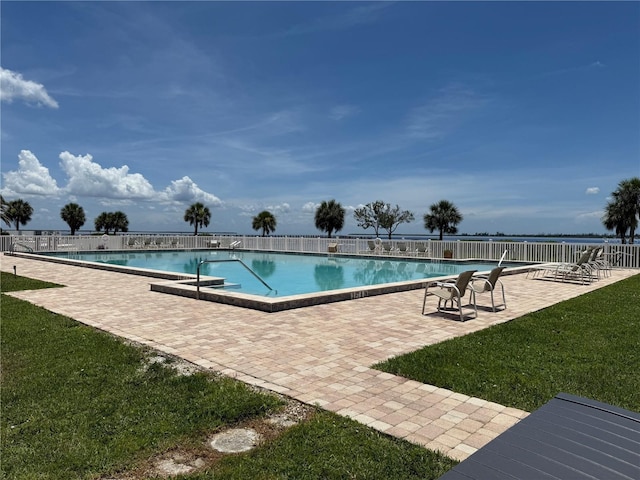 4410 Warren Ave Unit 507, Port Charlotte, FL 33953 - photo 19
