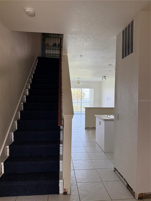 4410 Warren Ave Unit 507, Port Charlotte, FL 33953 - photo 6
