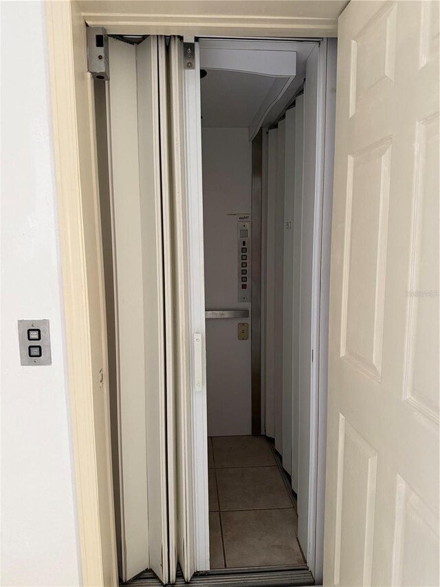 4410 Warren Ave Unit 507, Port Charlotte, FL 33953 - photo 13