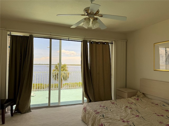 4410 Warren Ave Unit 507, Port Charlotte, FL 33953 - photo 7