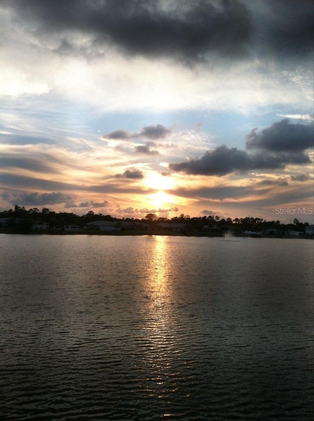 25275 Rampart Blvd Unit 1206, Punta Gorda, FL 33983 - photo 1