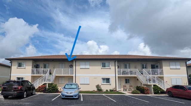 25275 Rampart Blvd Unit 1206, Punta Gorda, FL 33983 - photo 2