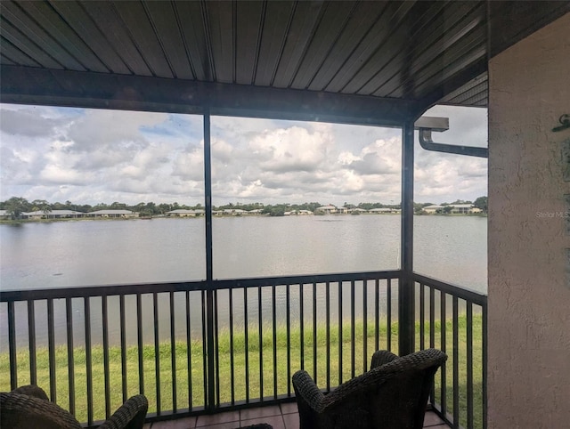 25275 Rampart Blvd Unit 1206, Punta Gorda, FL 33983 - photo 3