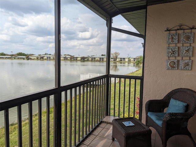 25275 Rampart Blvd Unit 1206, Punta Gorda, FL 33983 - photo 4