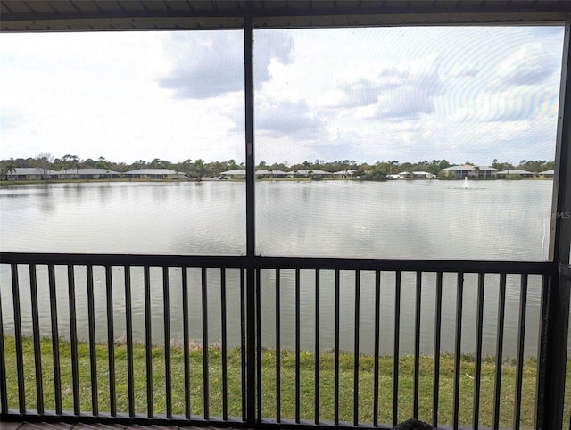 25275 Rampart Blvd Unit 1206, Punta Gorda, FL 33983 - photo 5