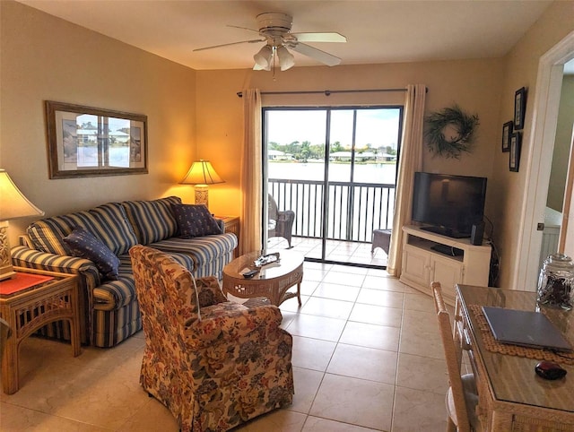 25275 Rampart Blvd Unit 1206, Punta Gorda, FL 33983 - photo 6