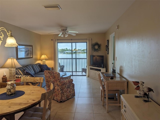 25275 Rampart Blvd Unit 1206, Punta Gorda, FL 33983 - photo 7