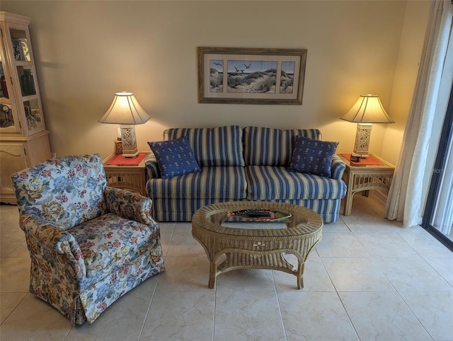 25275 Rampart Blvd Unit 1206, Punta Gorda, FL 33983 - photo 8