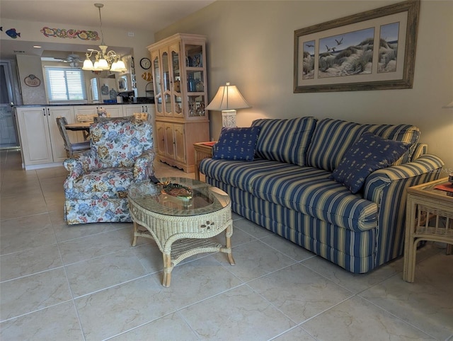 25275 Rampart Blvd Unit 1206, Punta Gorda, FL 33983 - photo 9