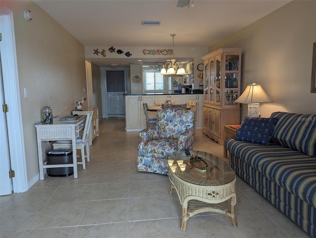 25275 Rampart Blvd Unit 1206, Punta Gorda, FL 33983 - photo 10