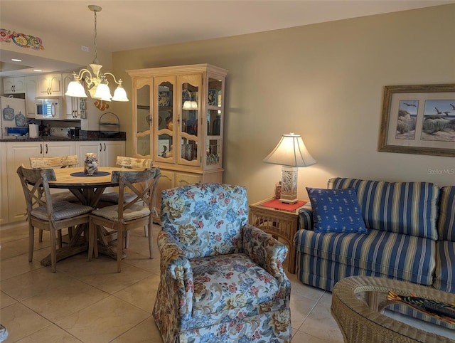 25275 Rampart Blvd Unit 1206, Punta Gorda, FL 33983 - photo 11