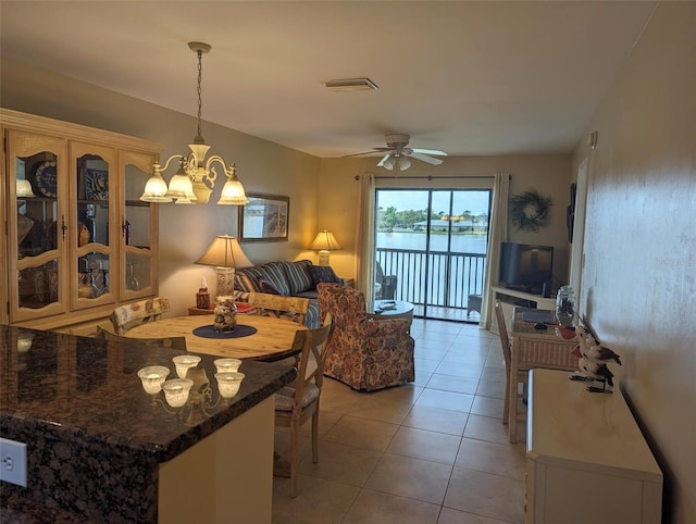 25275 Rampart Blvd Unit 1206, Punta Gorda, FL 33983 - photo 12