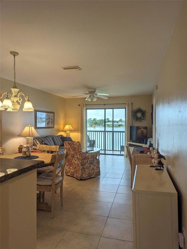 25275 Rampart Blvd Unit 1206, Punta Gorda, FL 33983 - photo 13