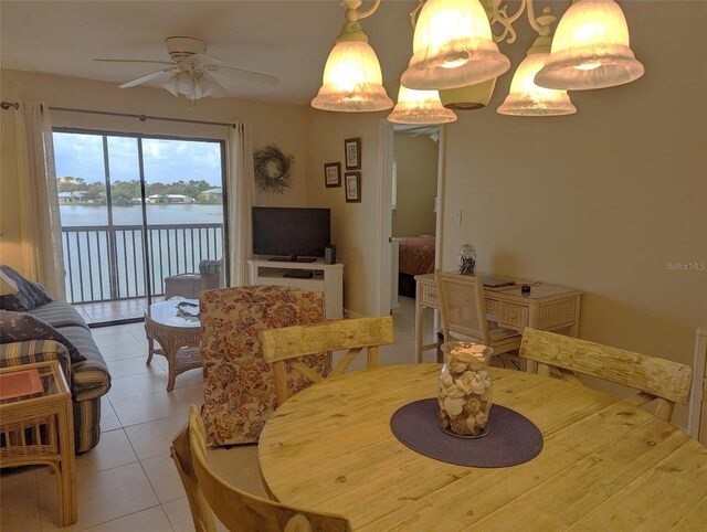 25275 Rampart Blvd Unit 1206, Punta Gorda, FL 33983 - photo 14