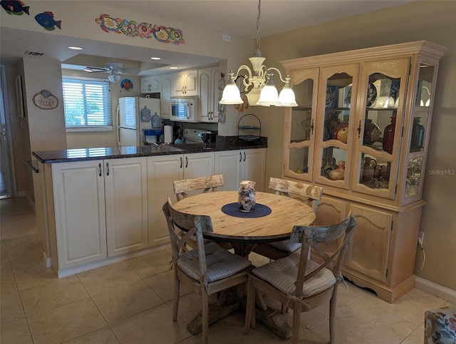 25275 Rampart Blvd Unit 1206, Punta Gorda, FL 33983 - photo 15