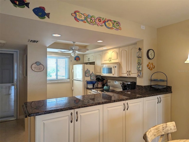 25275 Rampart Blvd Unit 1206, Punta Gorda, FL 33983 - photo 16