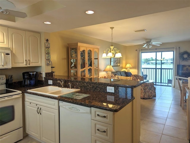 25275 Rampart Blvd Unit 1206, Punta Gorda, FL 33983 - photo 17