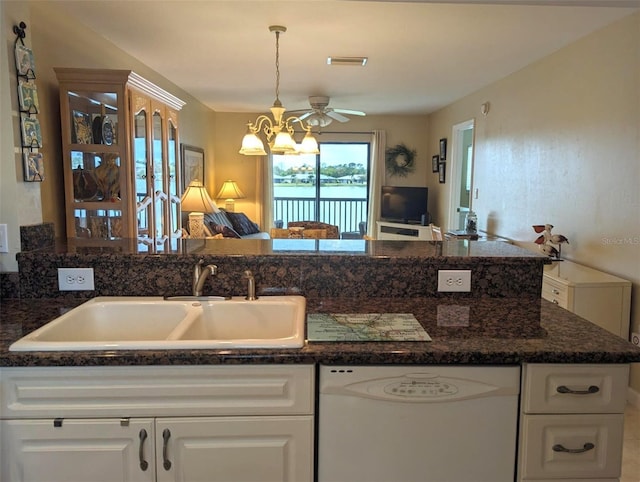 25275 Rampart Blvd Unit 1206, Punta Gorda, FL 33983 - photo 18