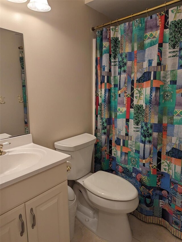 25275 Rampart Blvd Unit 1206, Punta Gorda, FL 33983 - photo 21