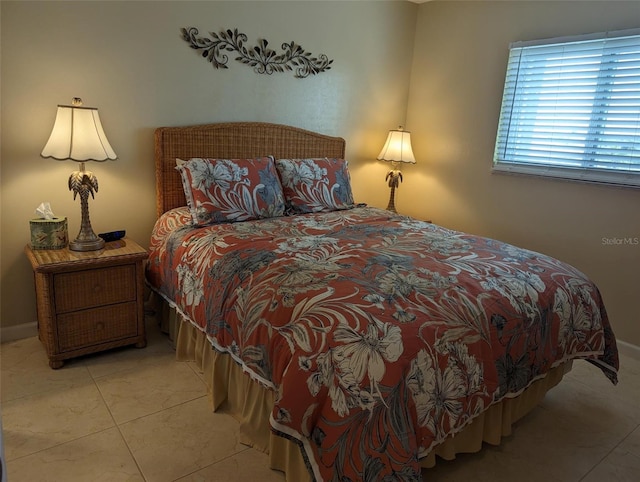 25275 Rampart Blvd Unit 1206, Punta Gorda, FL 33983 - photo 22