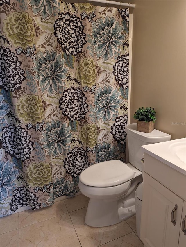 25275 Rampart Blvd Unit 1206, Punta Gorda, FL 33983 - photo 23