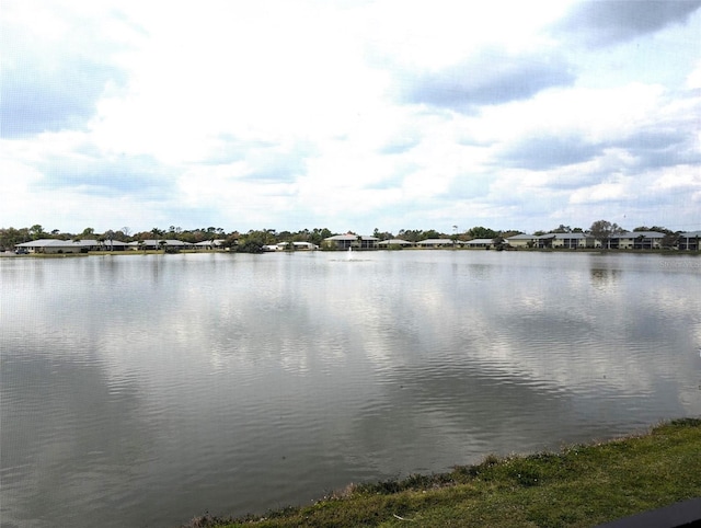 25275 Rampart Blvd Unit 1206, Punta Gorda, FL 33983 - photo 25