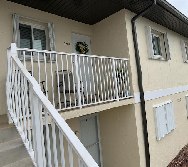 25275 Rampart Blvd Unit 1206, Punta Gorda, FL 33983 - photo 26