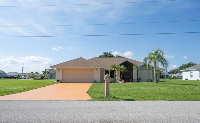 26223 Barcelos Ct, Punta Gorda, FL 33983 - photo 1