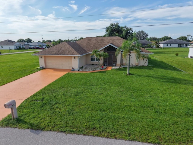 26223 Barcelos Ct, Punta Gorda, FL 33983 - photo 2