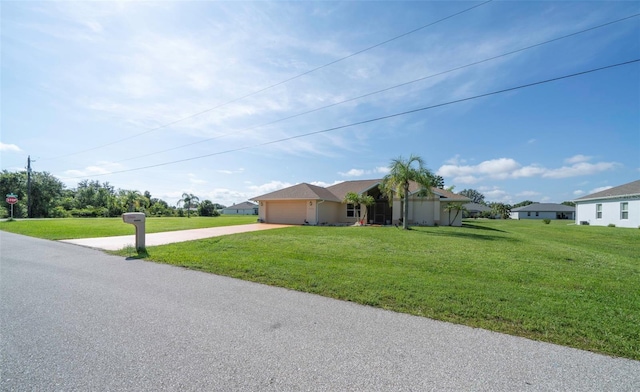 26223 Barcelos Ct, Punta Gorda, FL 33983 - photo 4