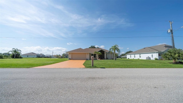 26223 Barcelos Ct, Punta Gorda, FL 33983 - photo 5