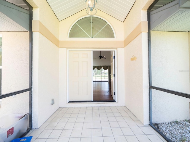 26223 Barcelos Ct, Punta Gorda, FL 33983 - photo 6