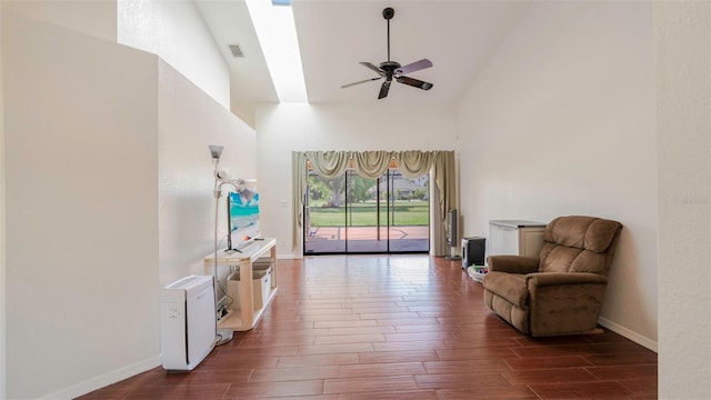26223 Barcelos Ct, Punta Gorda, FL 33983 - photo 7