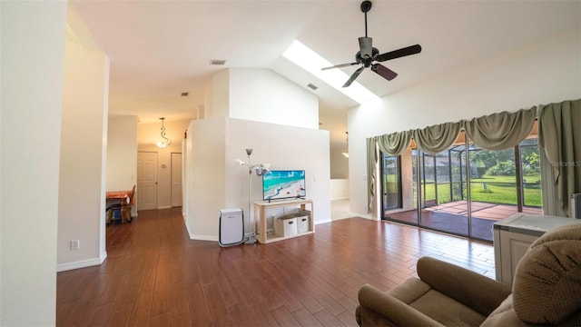 26223 Barcelos Ct, Punta Gorda, FL 33983 - photo 8