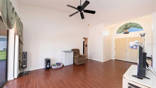 26223 Barcelos Ct, Punta Gorda, FL 33983 - photo 9