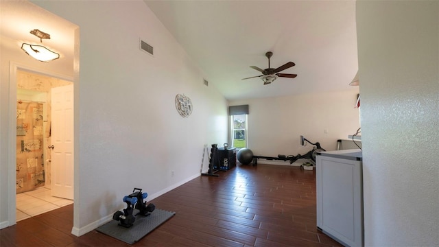 26223 Barcelos Ct, Punta Gorda, FL 33983 - photo 11