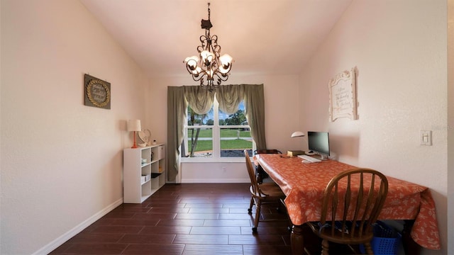 26223 Barcelos Ct, Punta Gorda, FL 33983 - photo 12