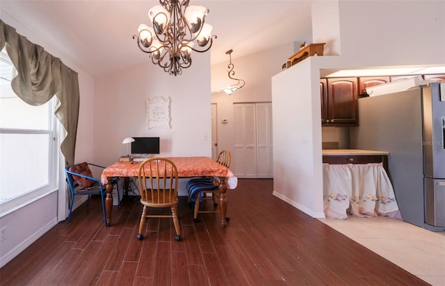 26223 Barcelos Ct, Punta Gorda, FL 33983 - photo 13
