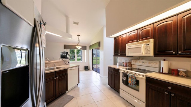 26223 Barcelos Ct, Punta Gorda, FL 33983 - photo 14