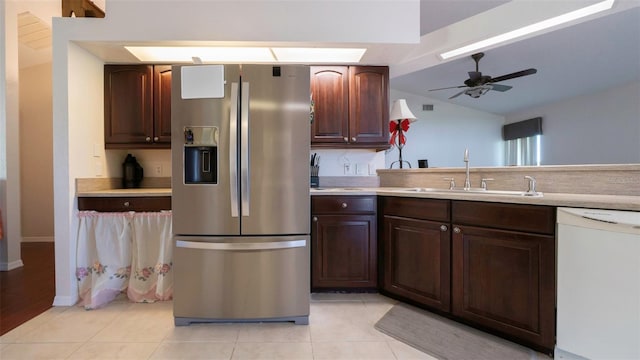 26223 Barcelos Ct, Punta Gorda, FL 33983 - photo 15