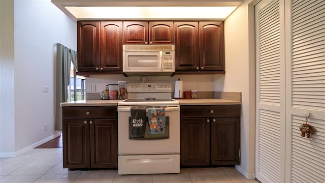 26223 Barcelos Ct, Punta Gorda, FL 33983 - photo 16