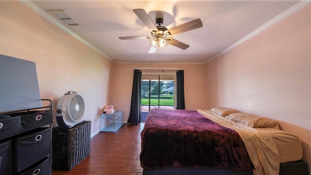 26223 Barcelos Ct, Punta Gorda, FL 33983 - photo 17