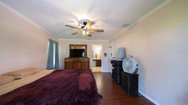26223 Barcelos Ct, Punta Gorda, FL 33983 - photo 19