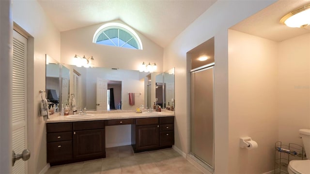 26223 Barcelos Ct, Punta Gorda, FL 33983 - photo 20
