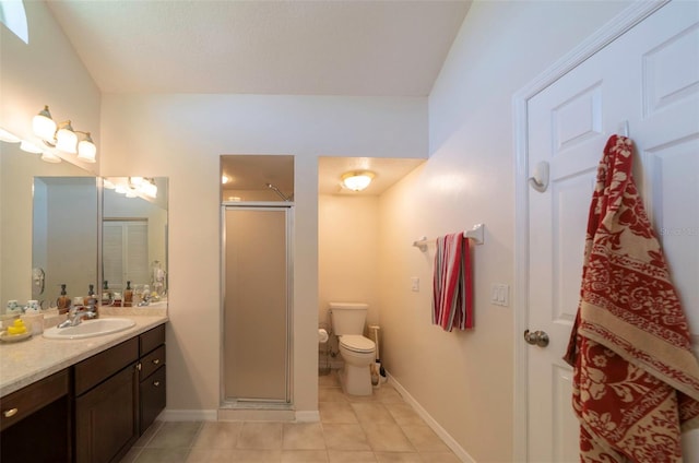 26223 Barcelos Ct, Punta Gorda, FL 33983 - photo 21