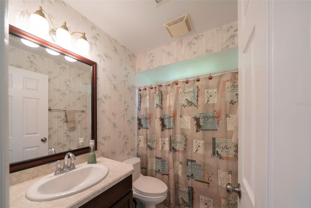 26223 Barcelos Ct, Punta Gorda, FL 33983 - photo 22
