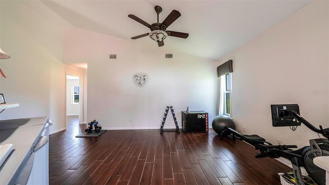26223 Barcelos Ct, Punta Gorda, FL 33983 - photo 23