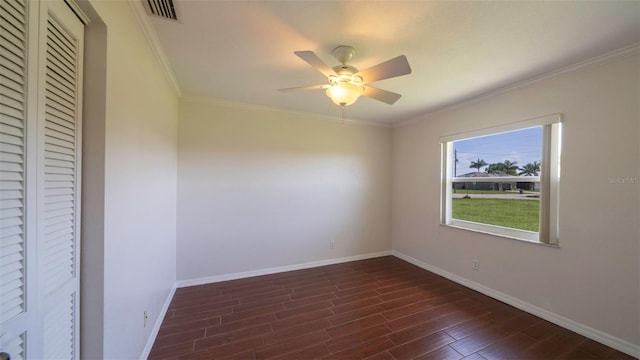 26223 Barcelos Ct, Punta Gorda, FL 33983 - photo 24