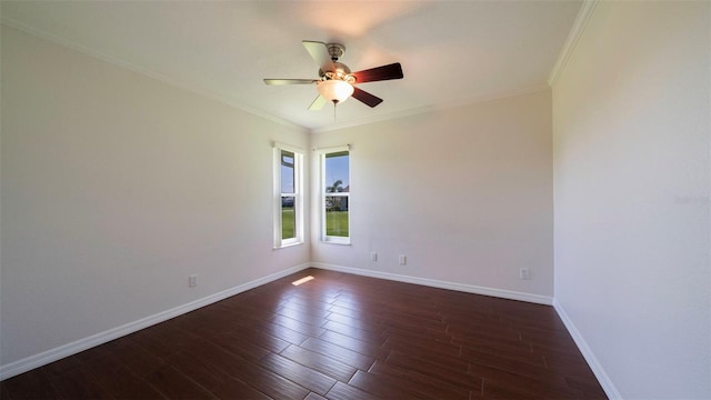26223 Barcelos Ct, Punta Gorda, FL 33983 - photo 25