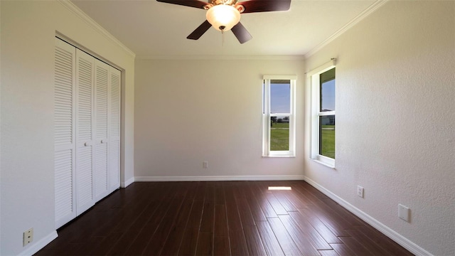 26223 Barcelos Ct, Punta Gorda, FL 33983 - photo 26